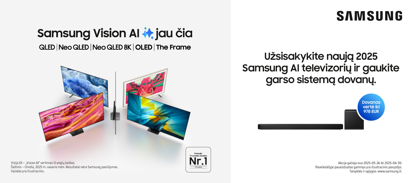 Samsung_Vision AI_Launch_KV_LT_1440x640