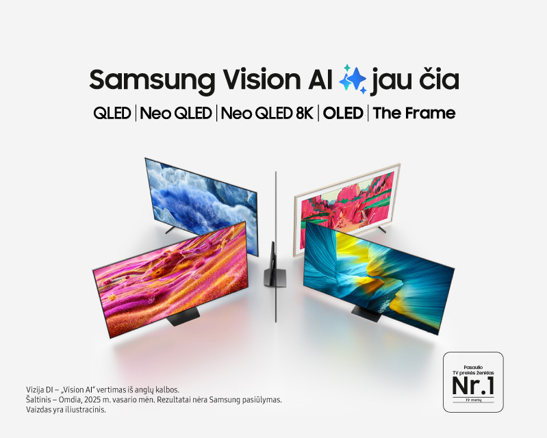 lt vision ai 00m1