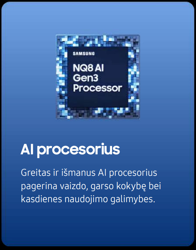 vision ai 02