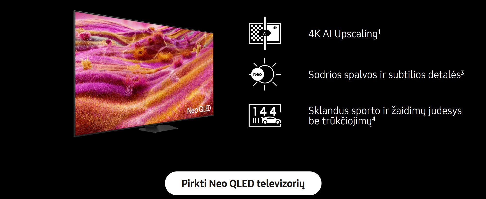 vision ai 10