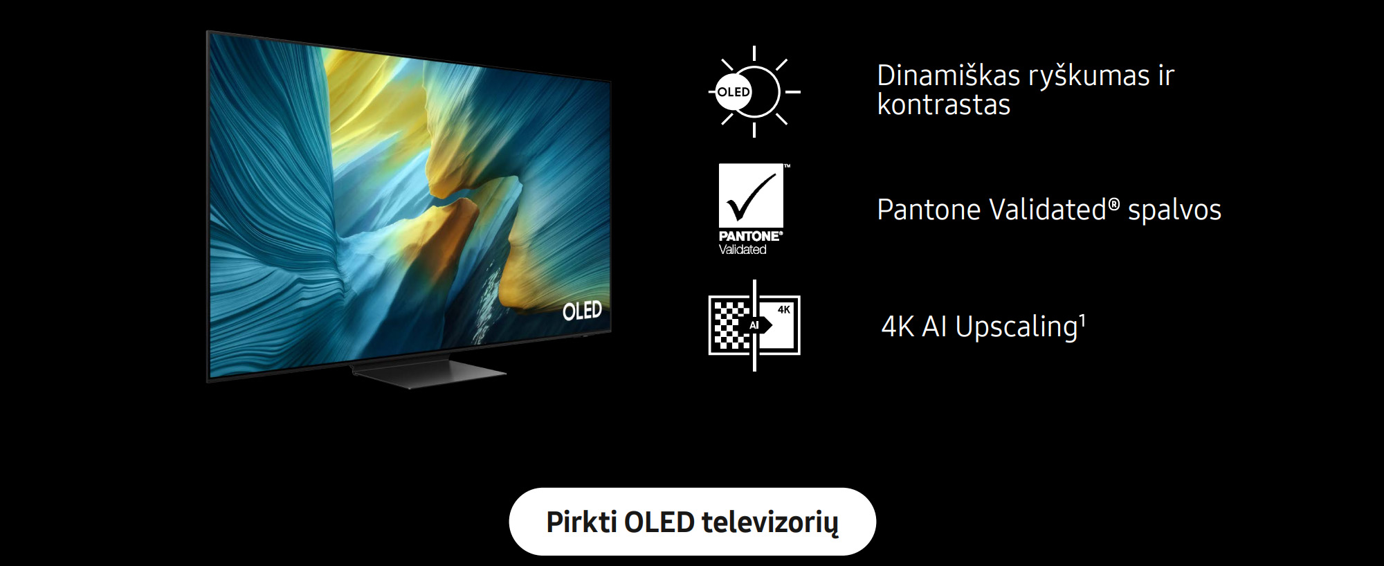 vision ai 11