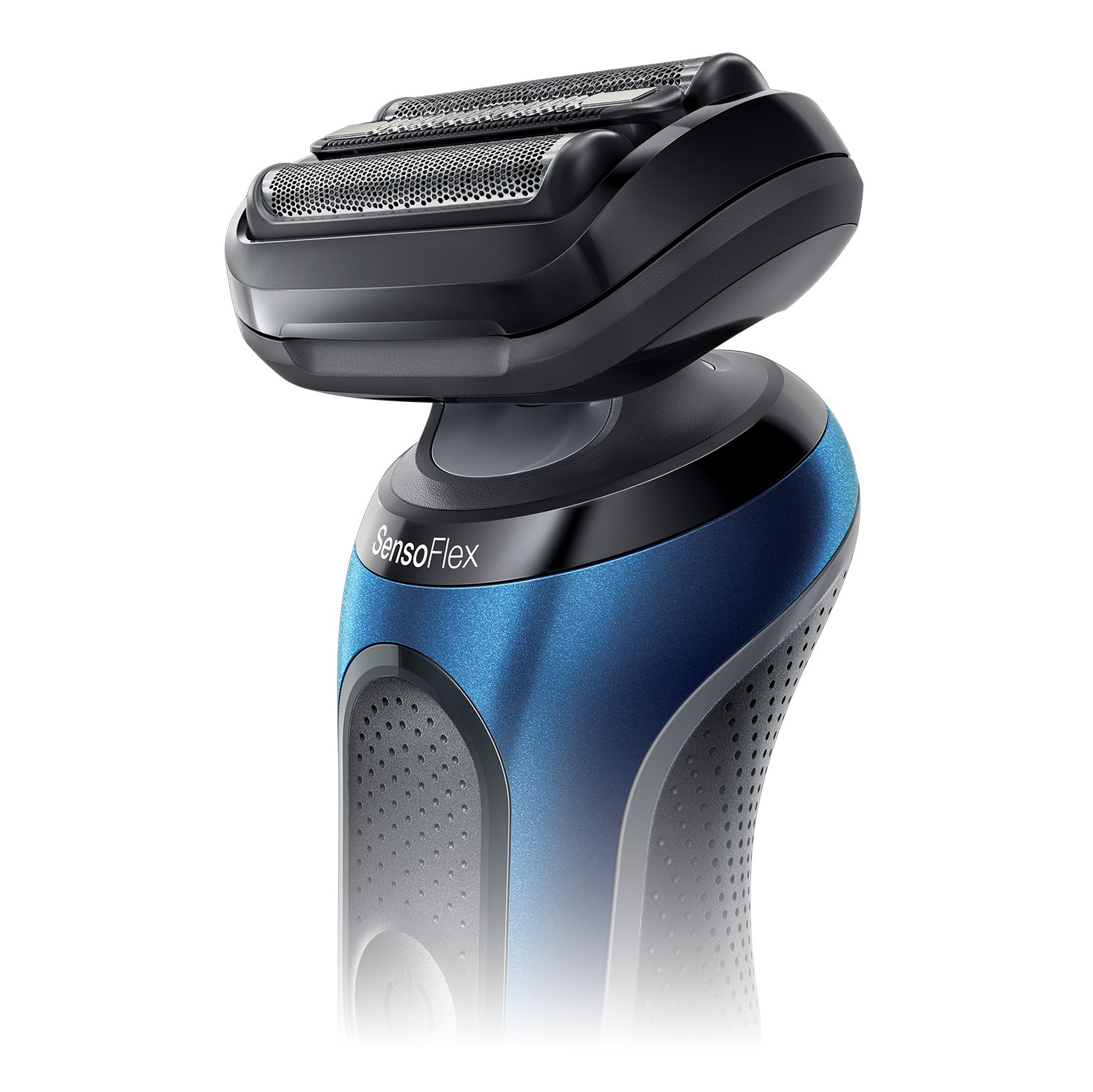 bb plauku dziovintuvai_02