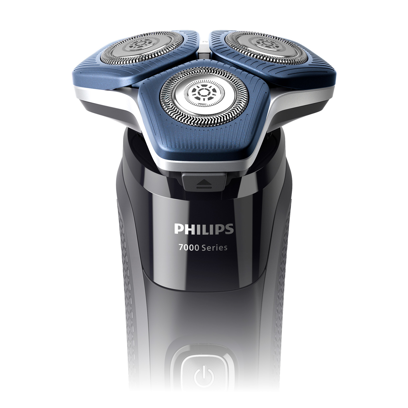 bb plauku dziovintuvai_03