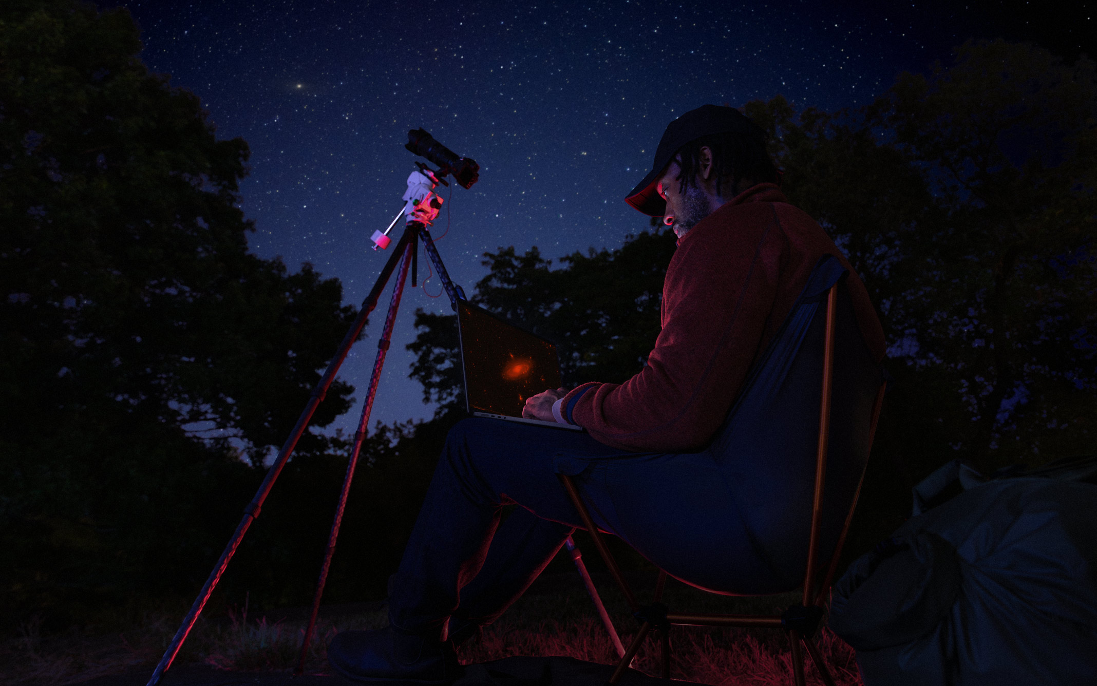 apple mac mini m4 20