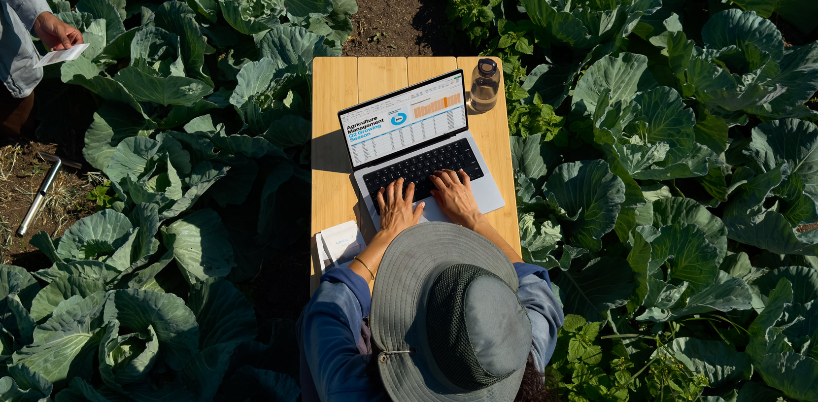 apple macbook pro m4 35