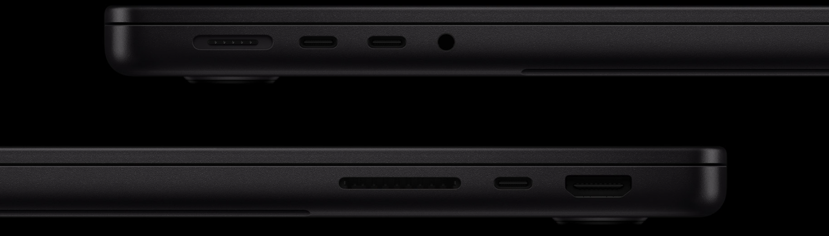 apple mac mini m4 20