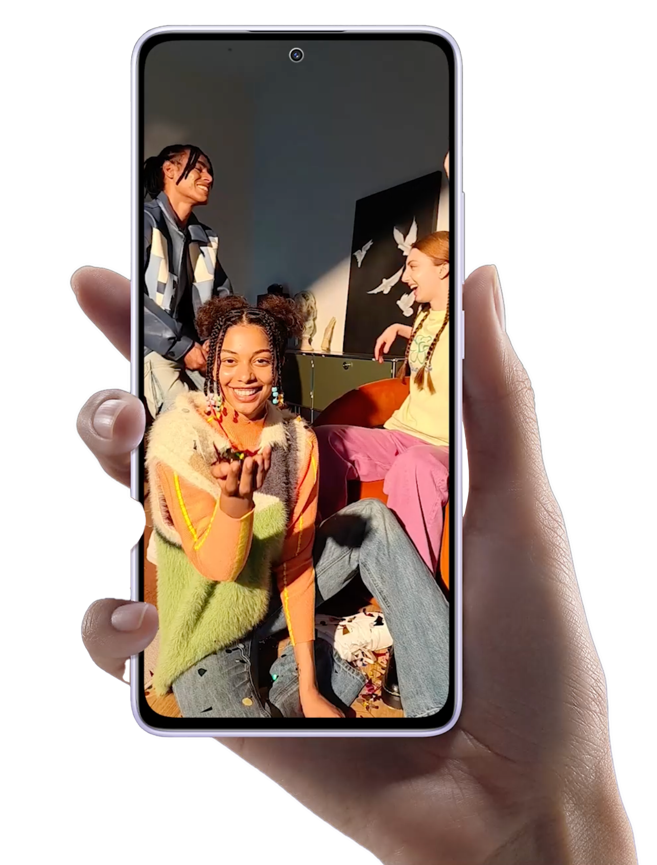 redmi note 14 pro plus 19