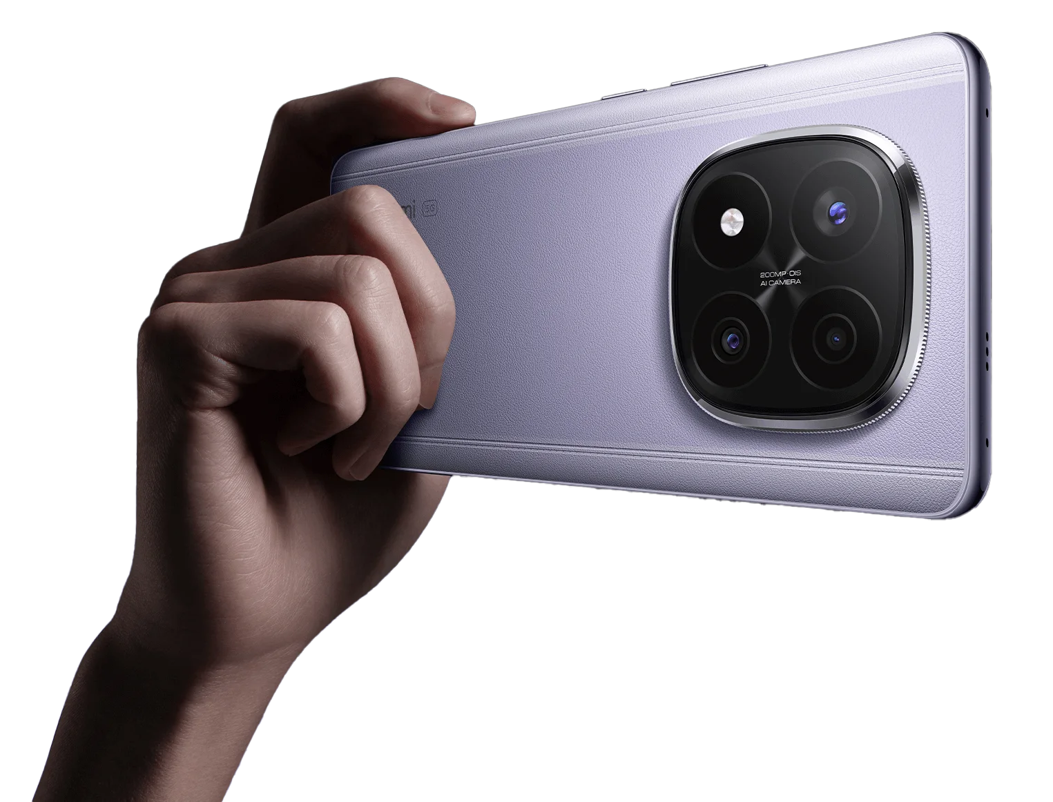 redmi note 14 pro plus 26