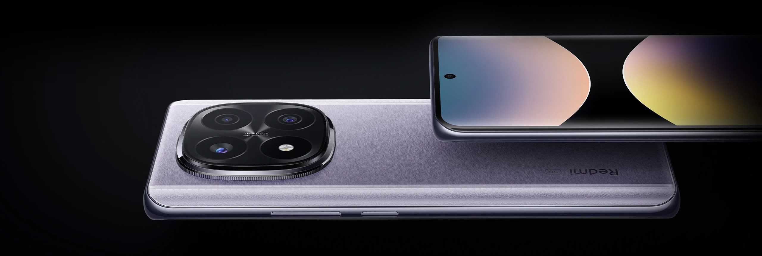 redmi note 14 pro plus 26