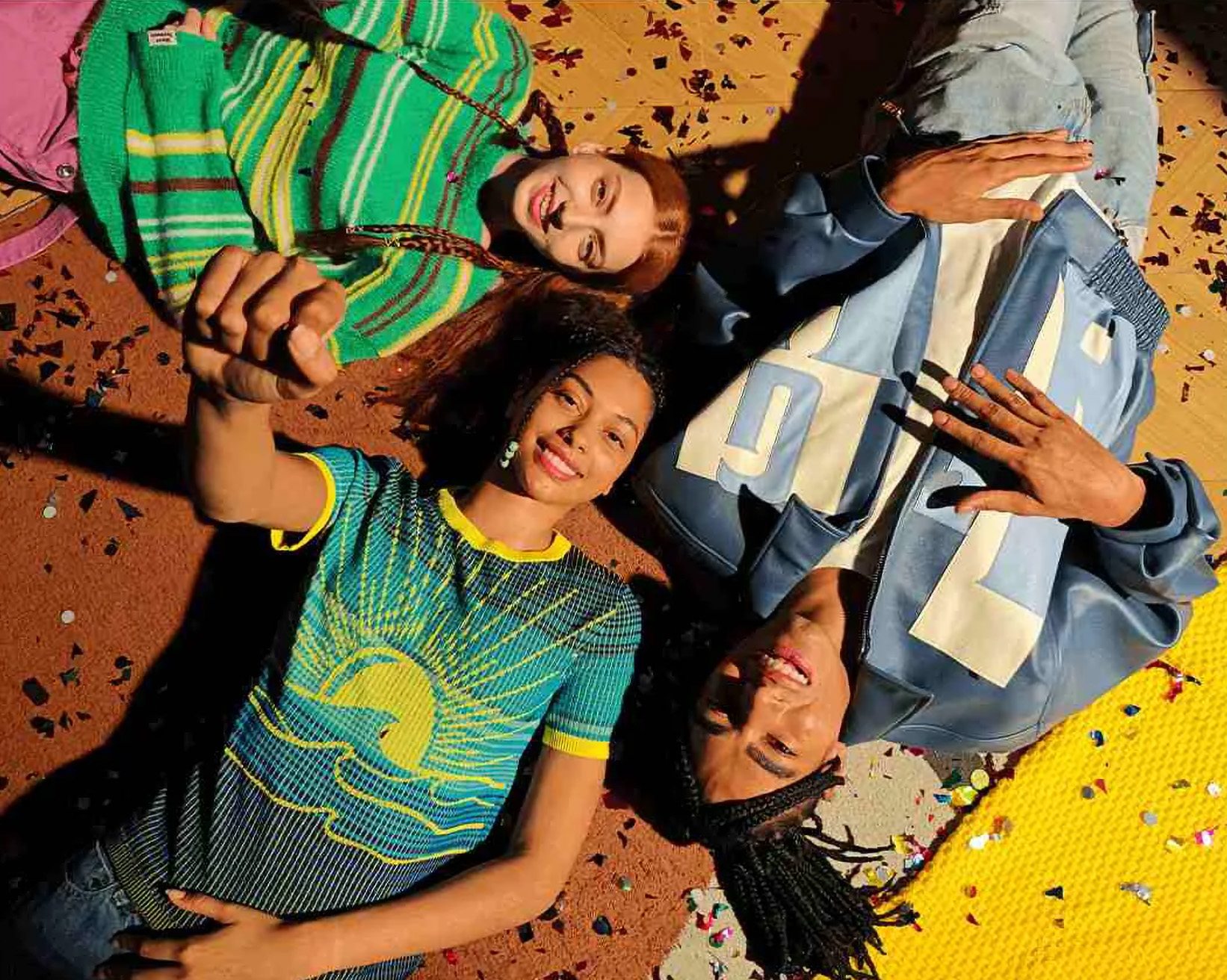 redmi note 14 pro plus 13