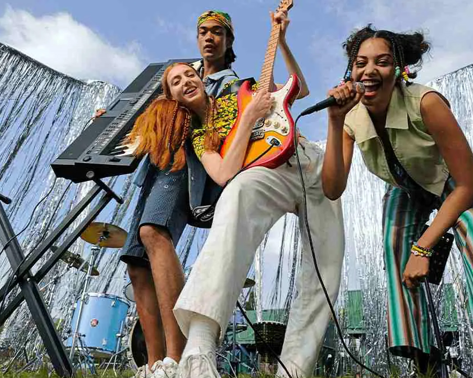 redmi note 14 pro plus 14