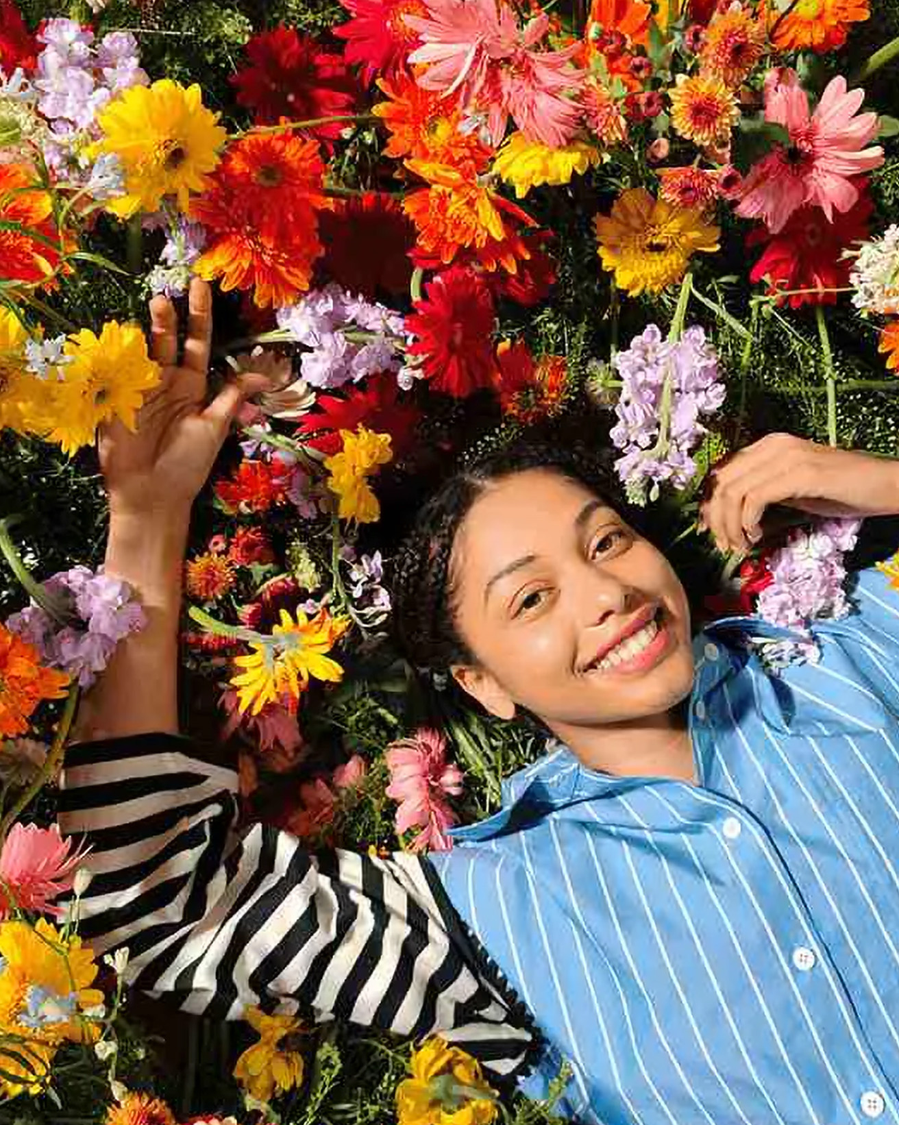 redmi note 14 pro plus 15