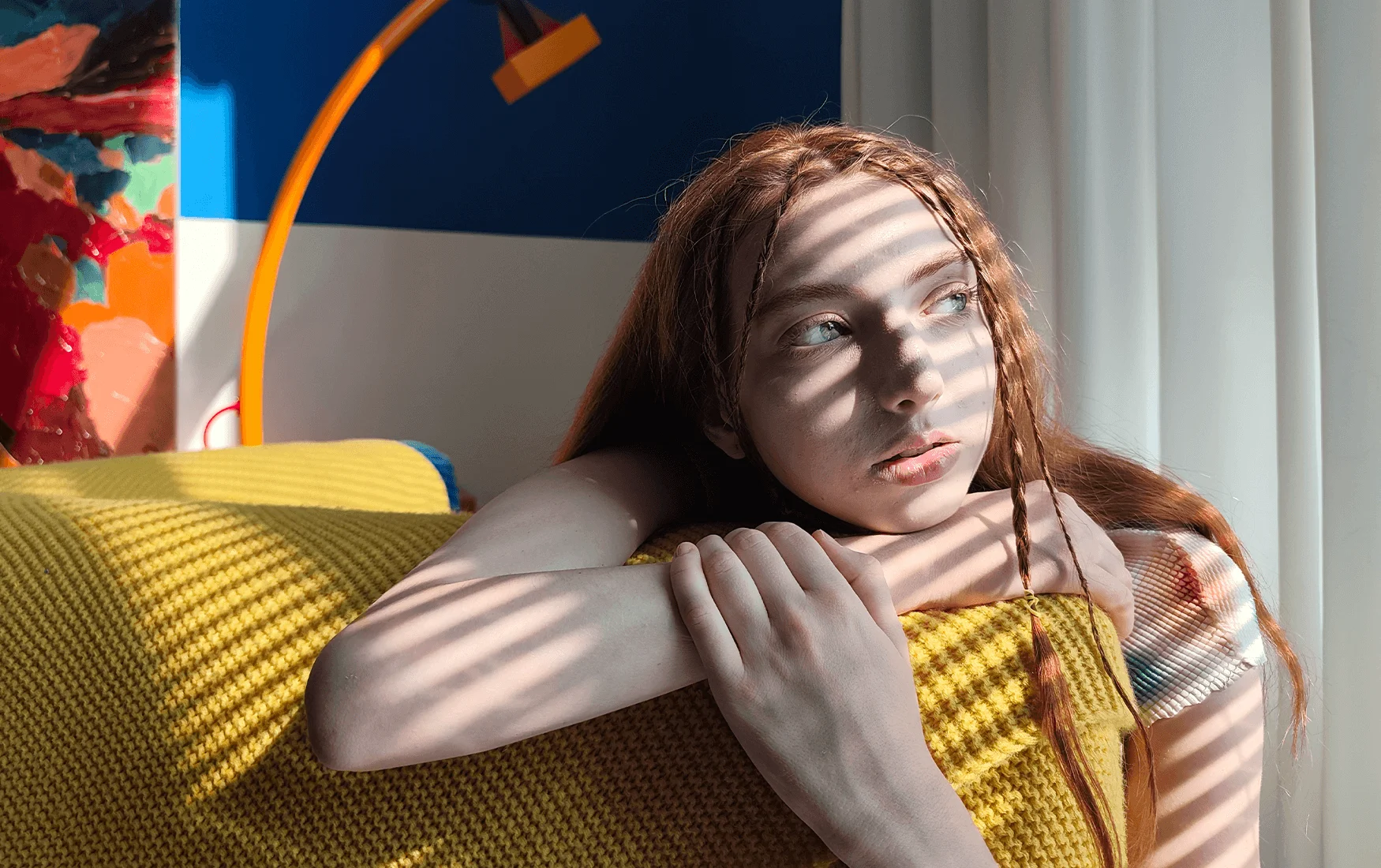 redmi note 14 pro plus 19