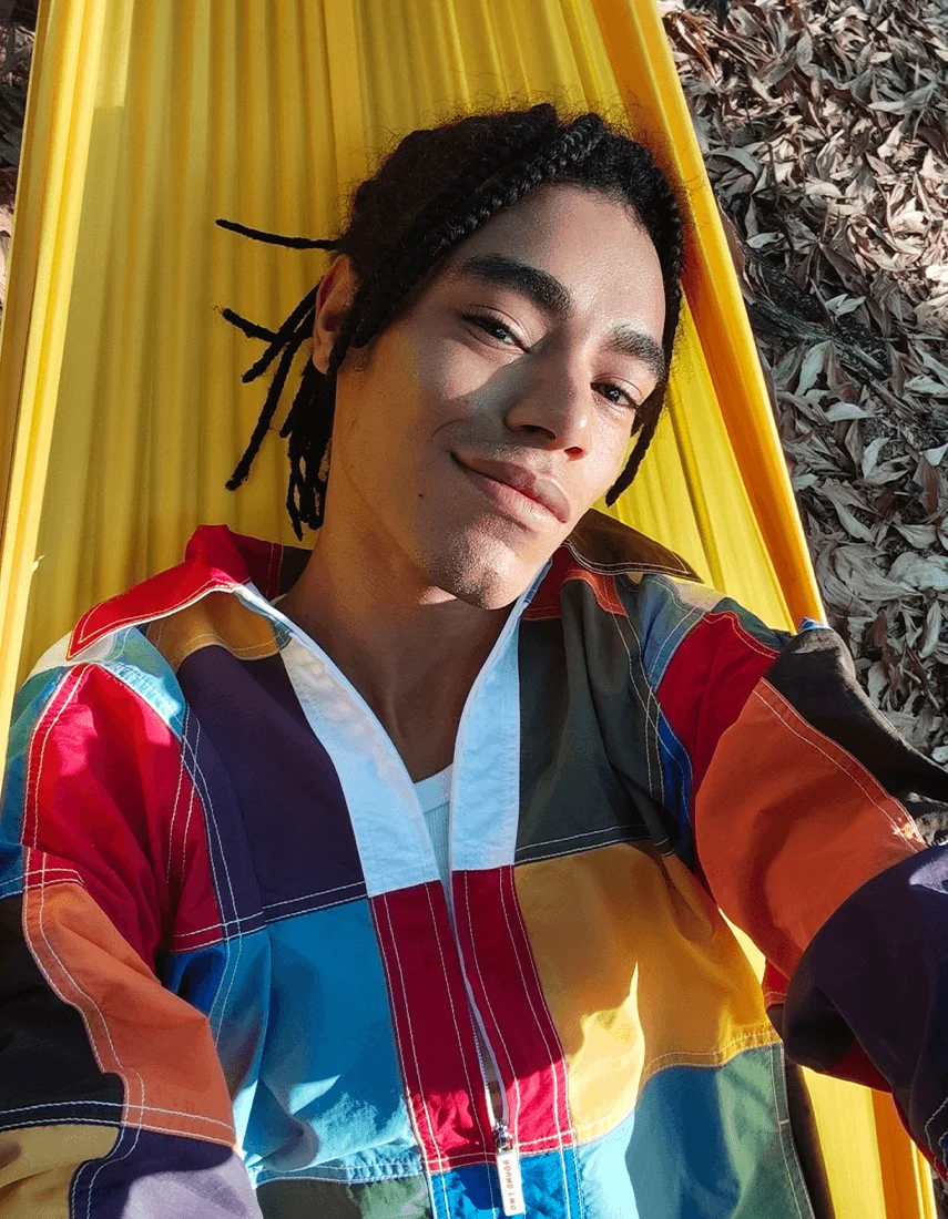 redmi note 14 pro plus 13