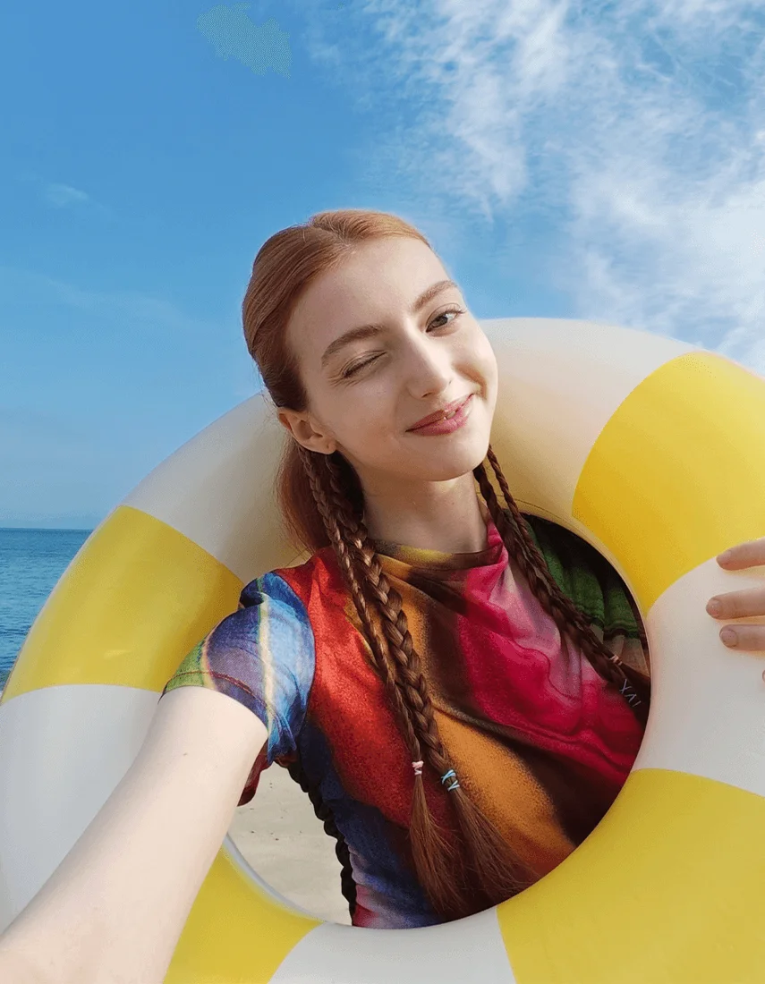 redmi note 14 pro plus 14