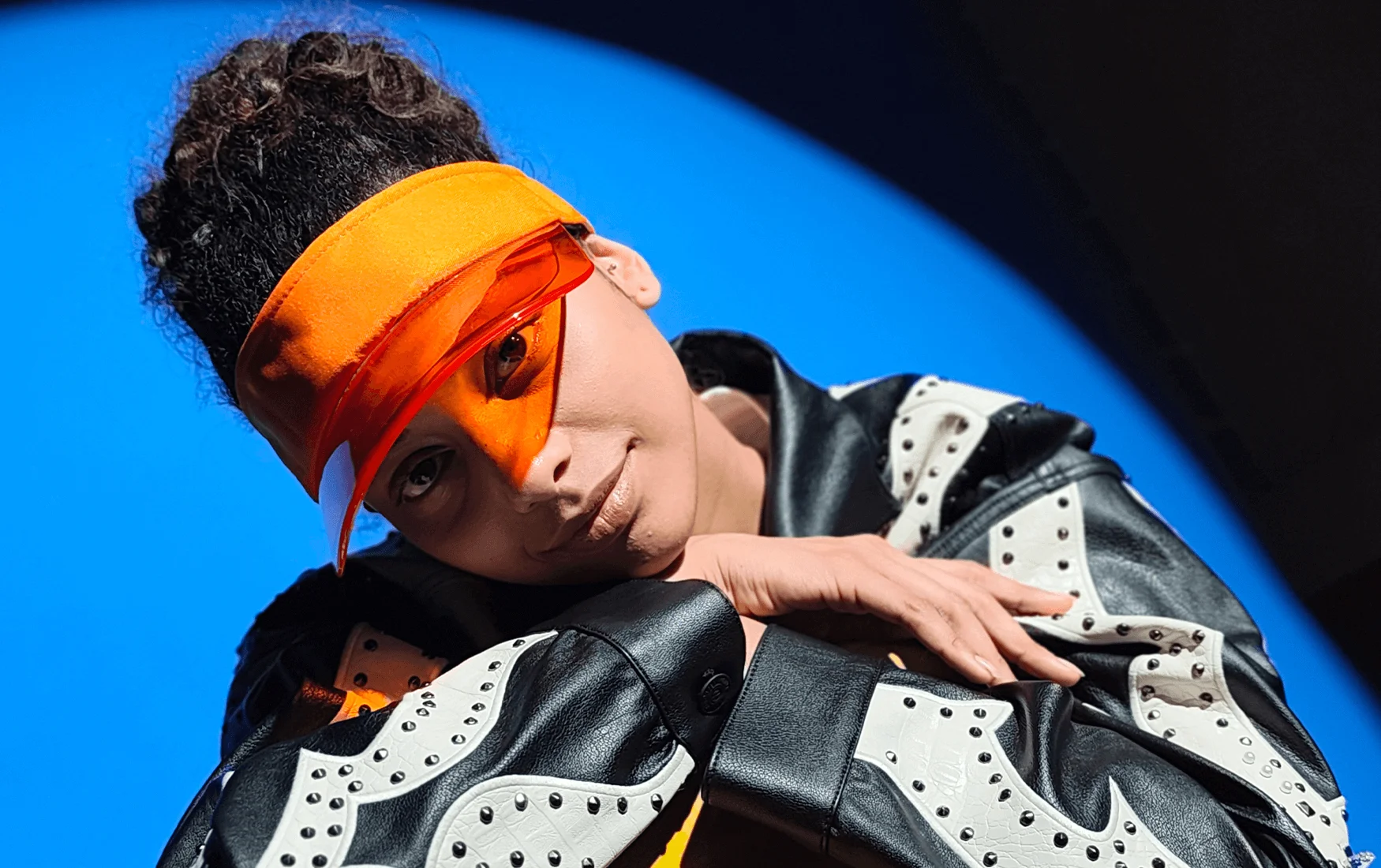 redmi note 14 pro plus 26