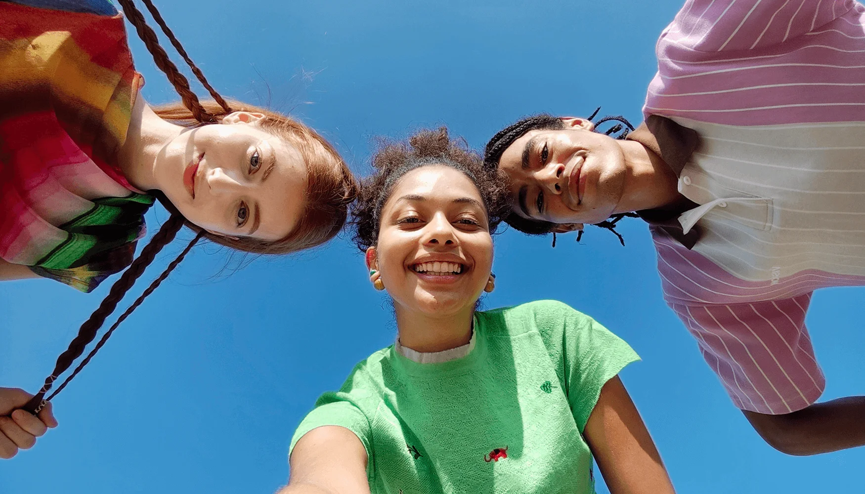 redmi note 14 pro plus 26