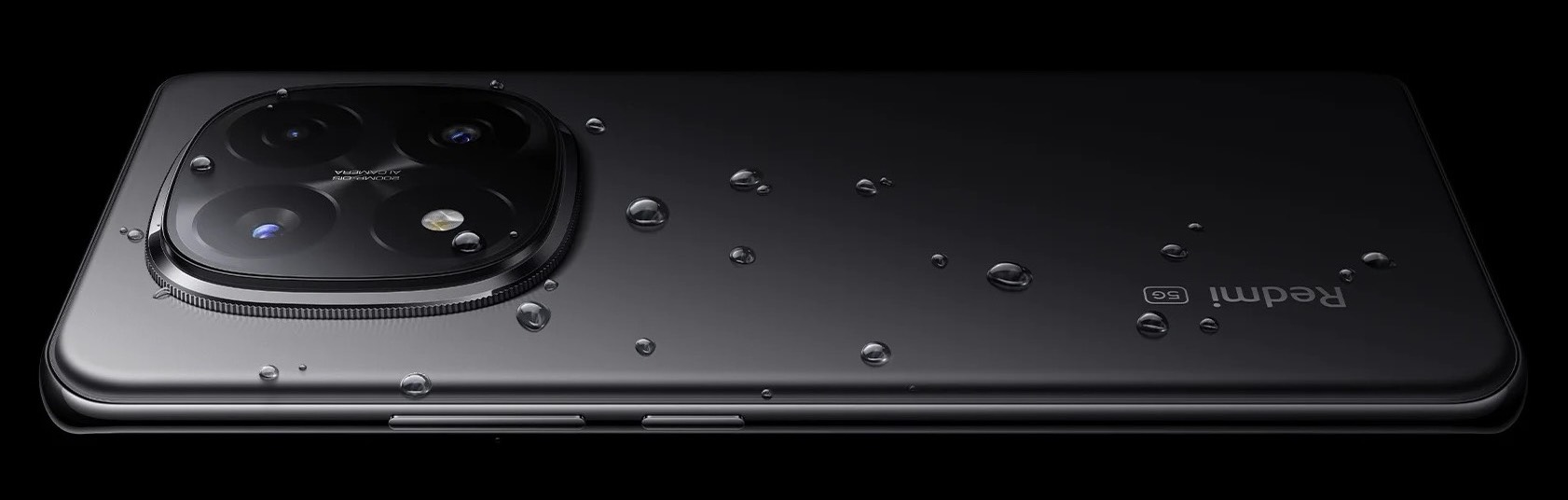 redmi note 14 pro plus 26