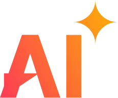 redmi note 14 pro plus 10