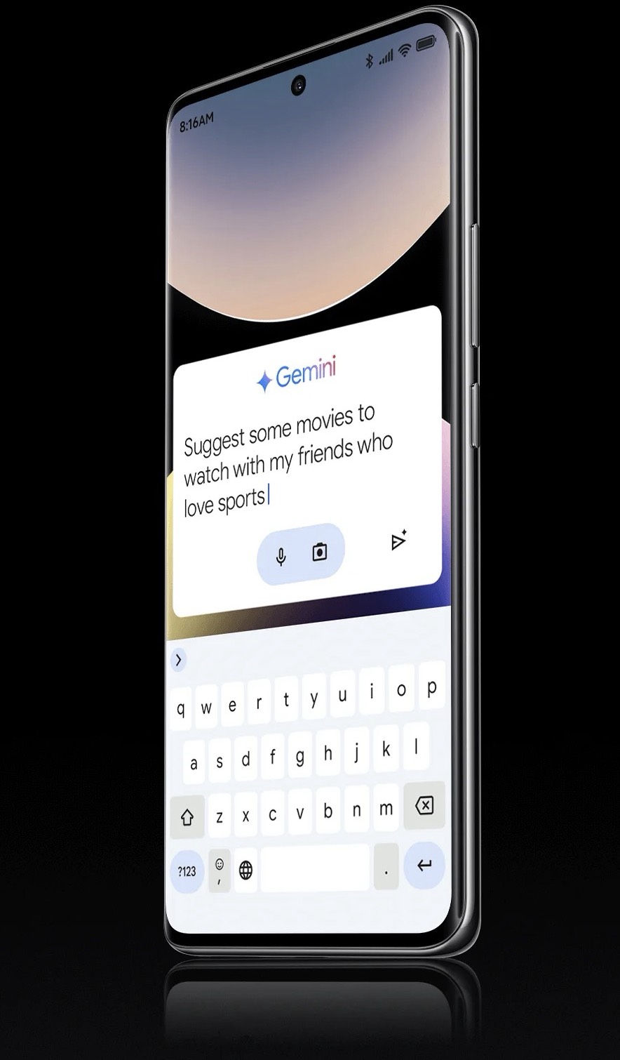 redmi note 14 pro plus 19