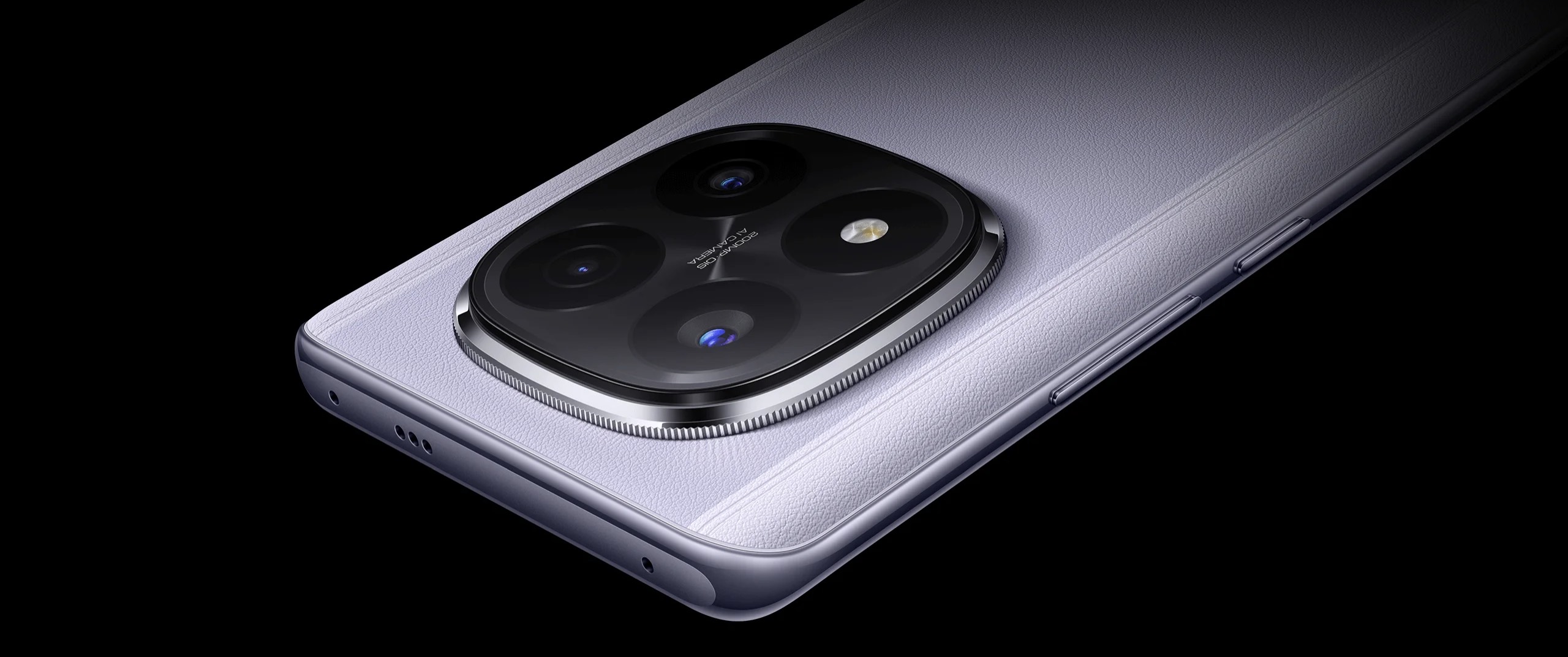 redmi note 14 pro plus 63