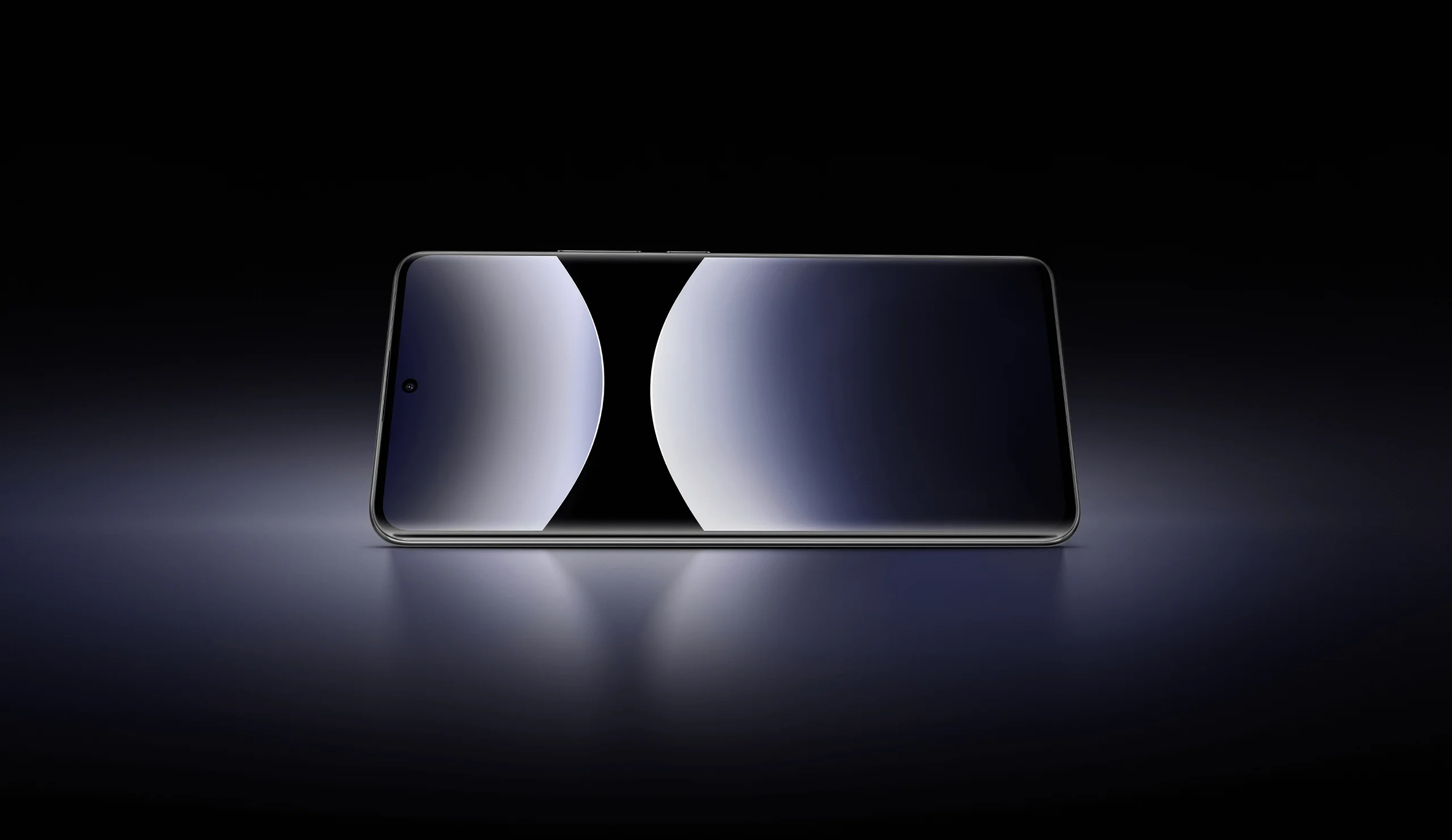 redmi note 14 pro plus 65