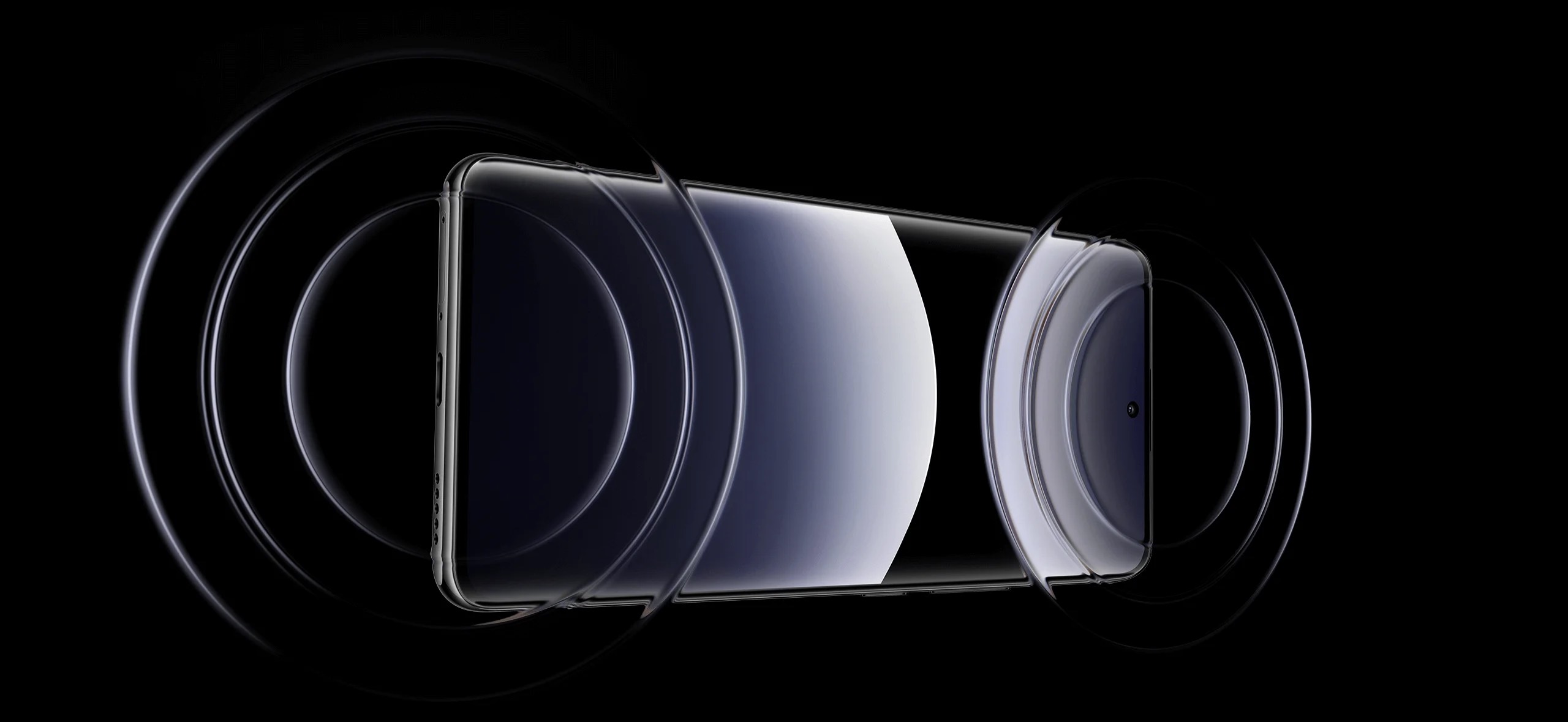 redmi note 14 pro plus 68