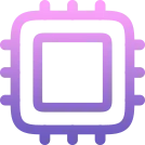 redmi note 14 pro plus 10