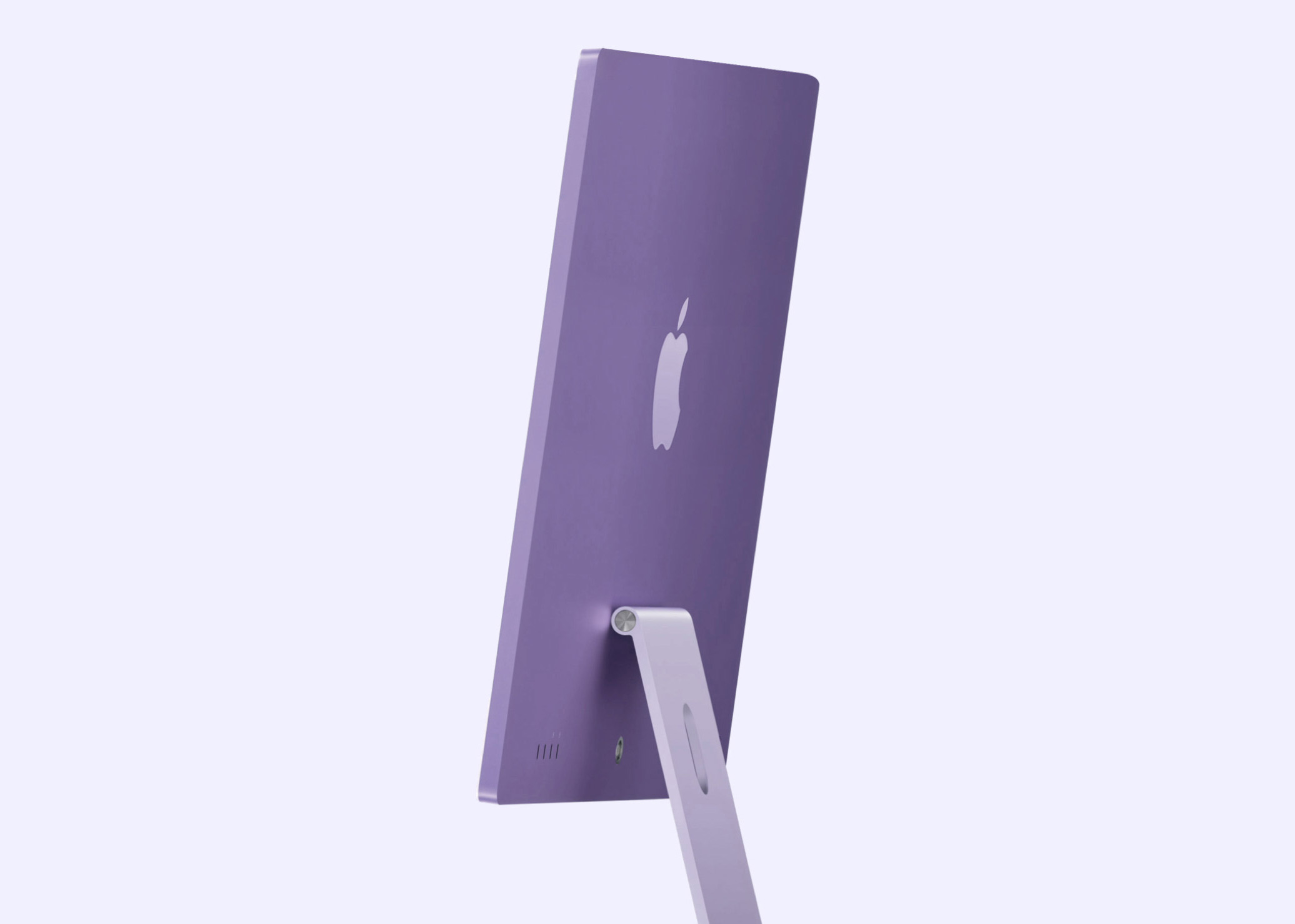 imac 11