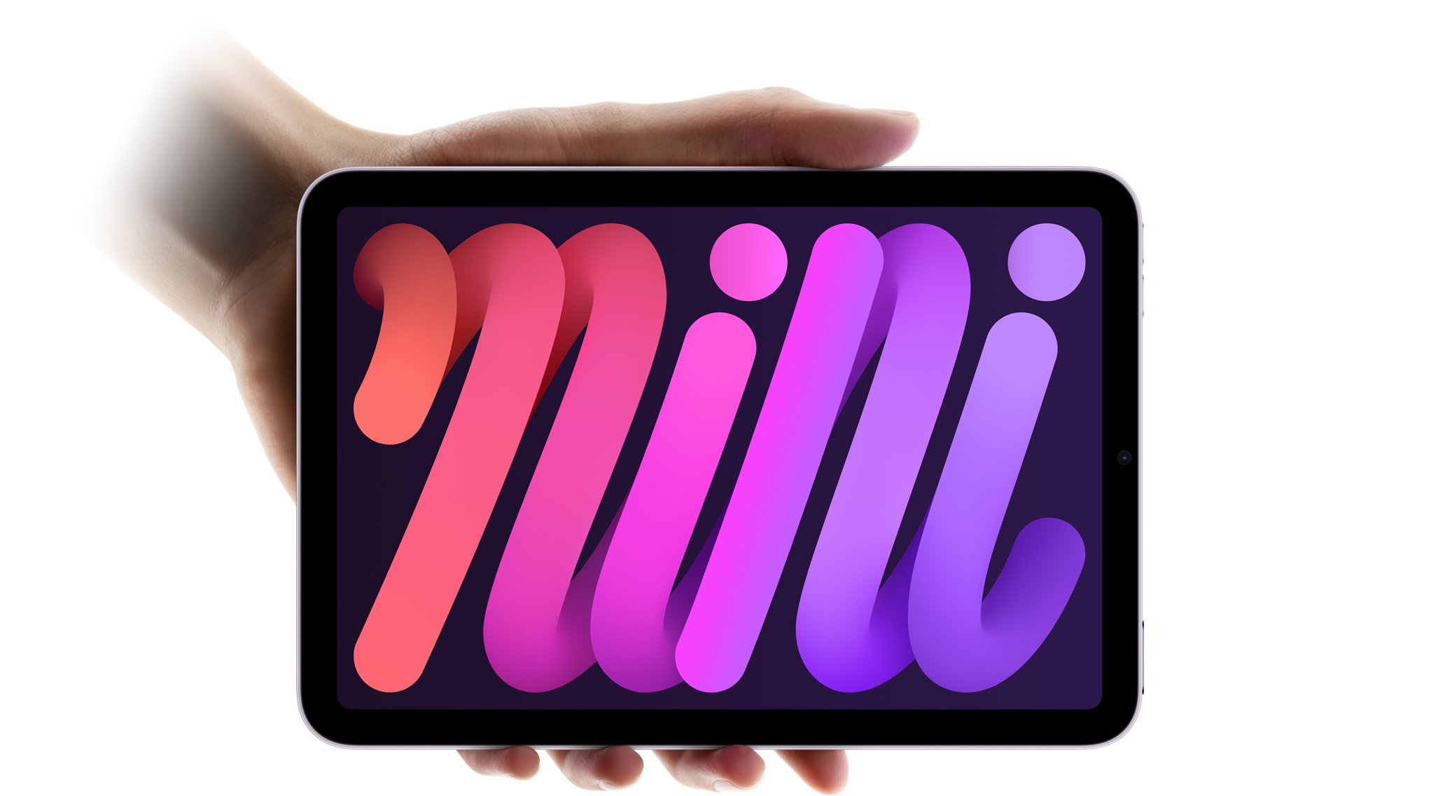 apple ipad mini 01