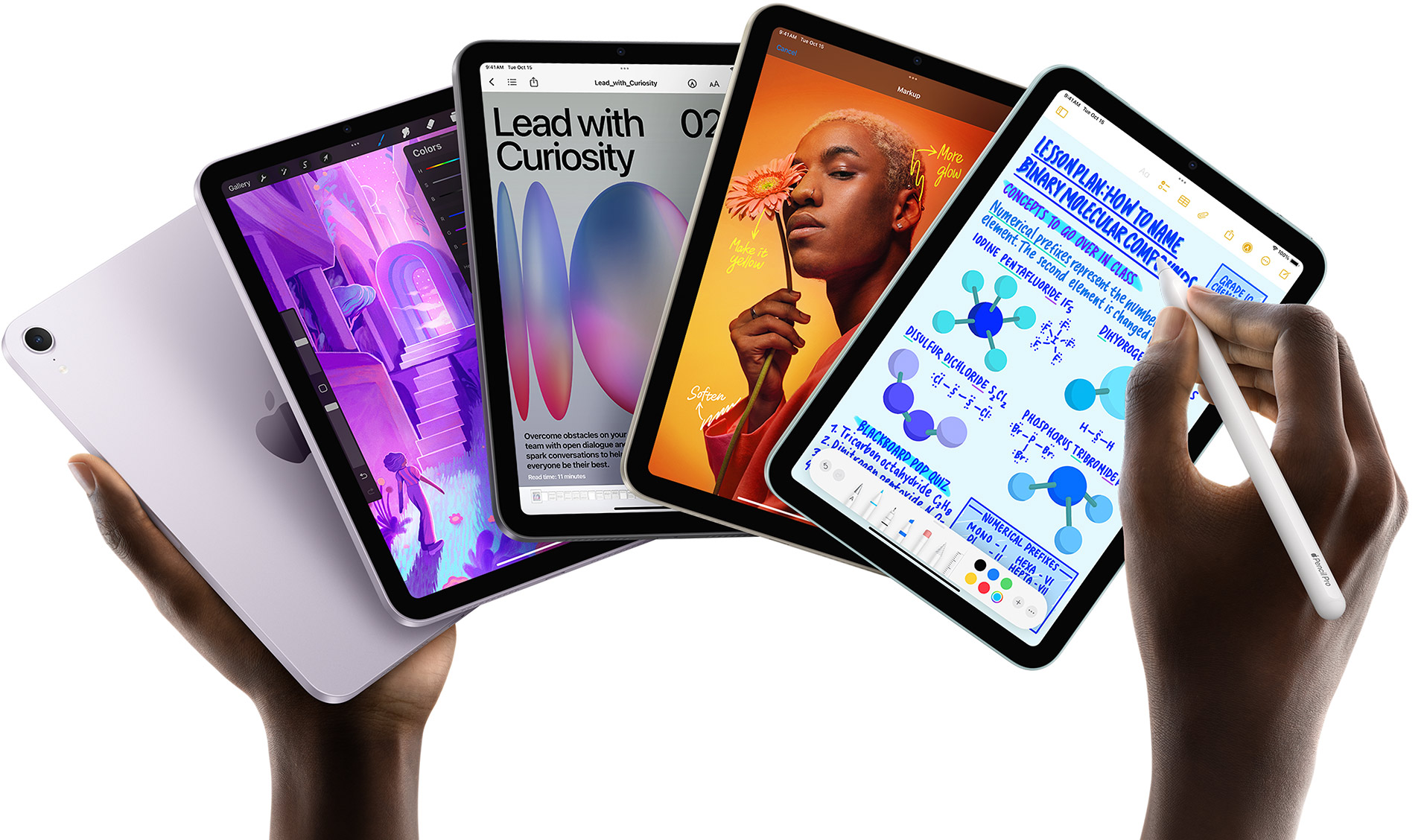 apple ipad mini 01