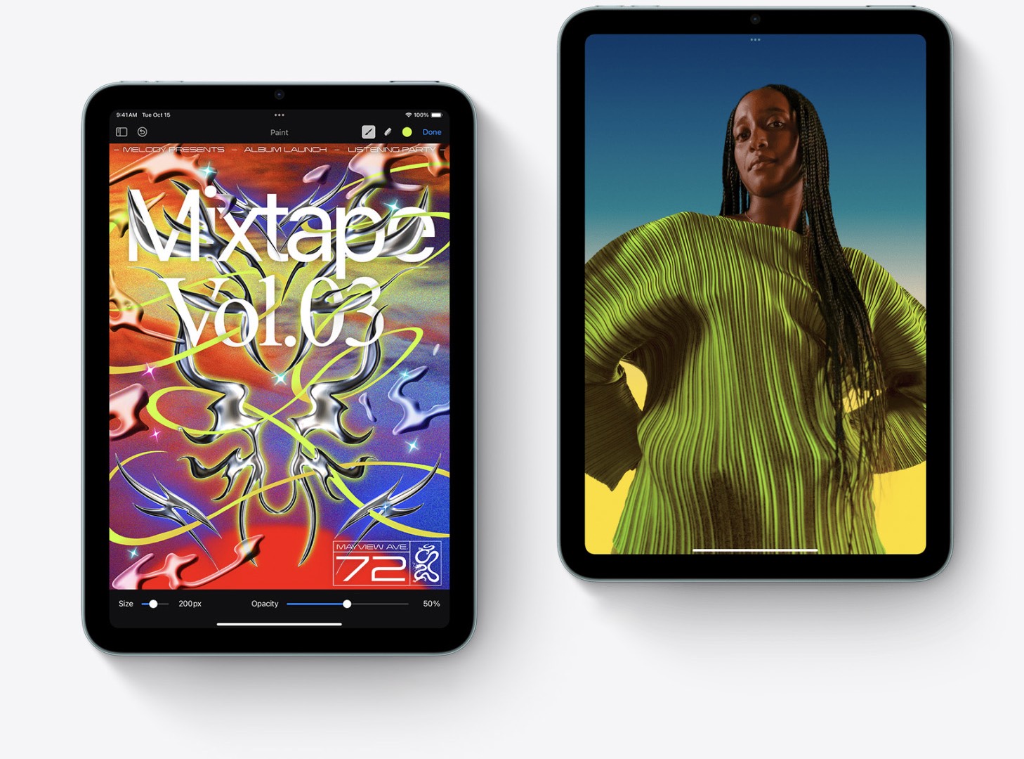 apple ipad mini 07