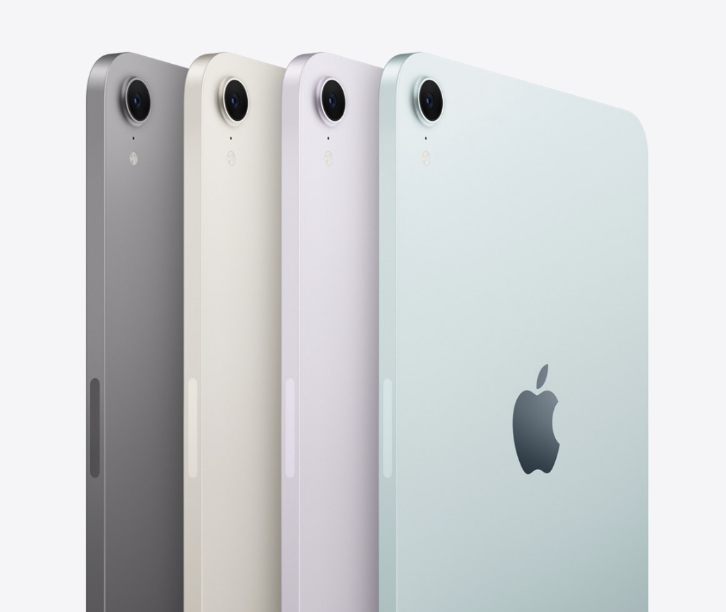apple ipad mini 08