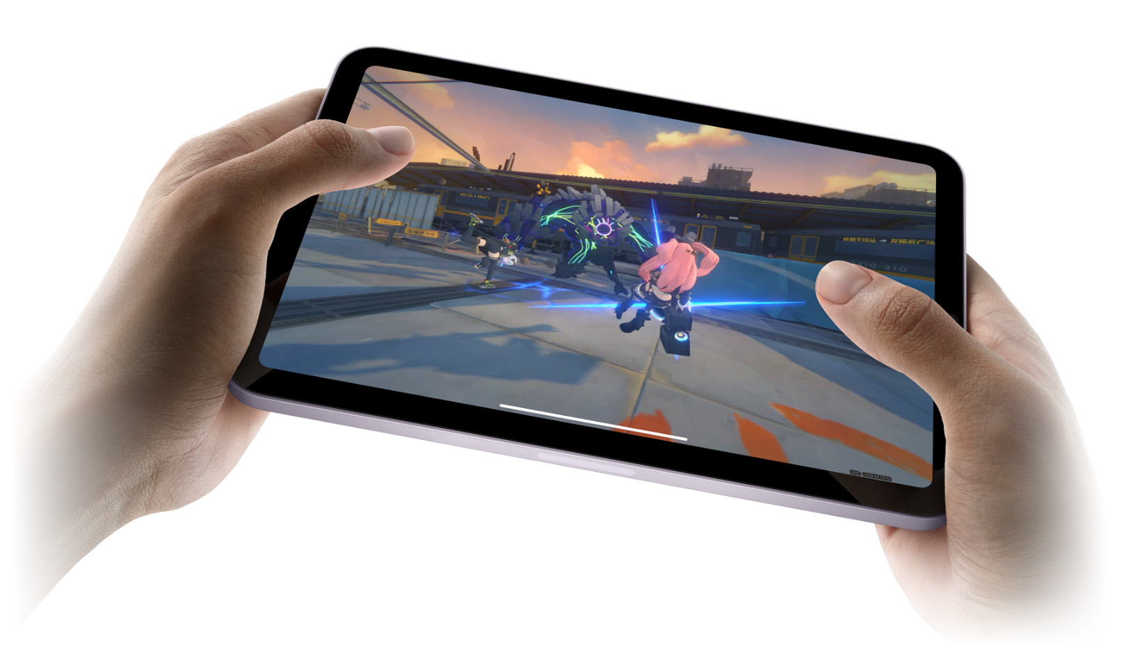 apple ipad mini 03