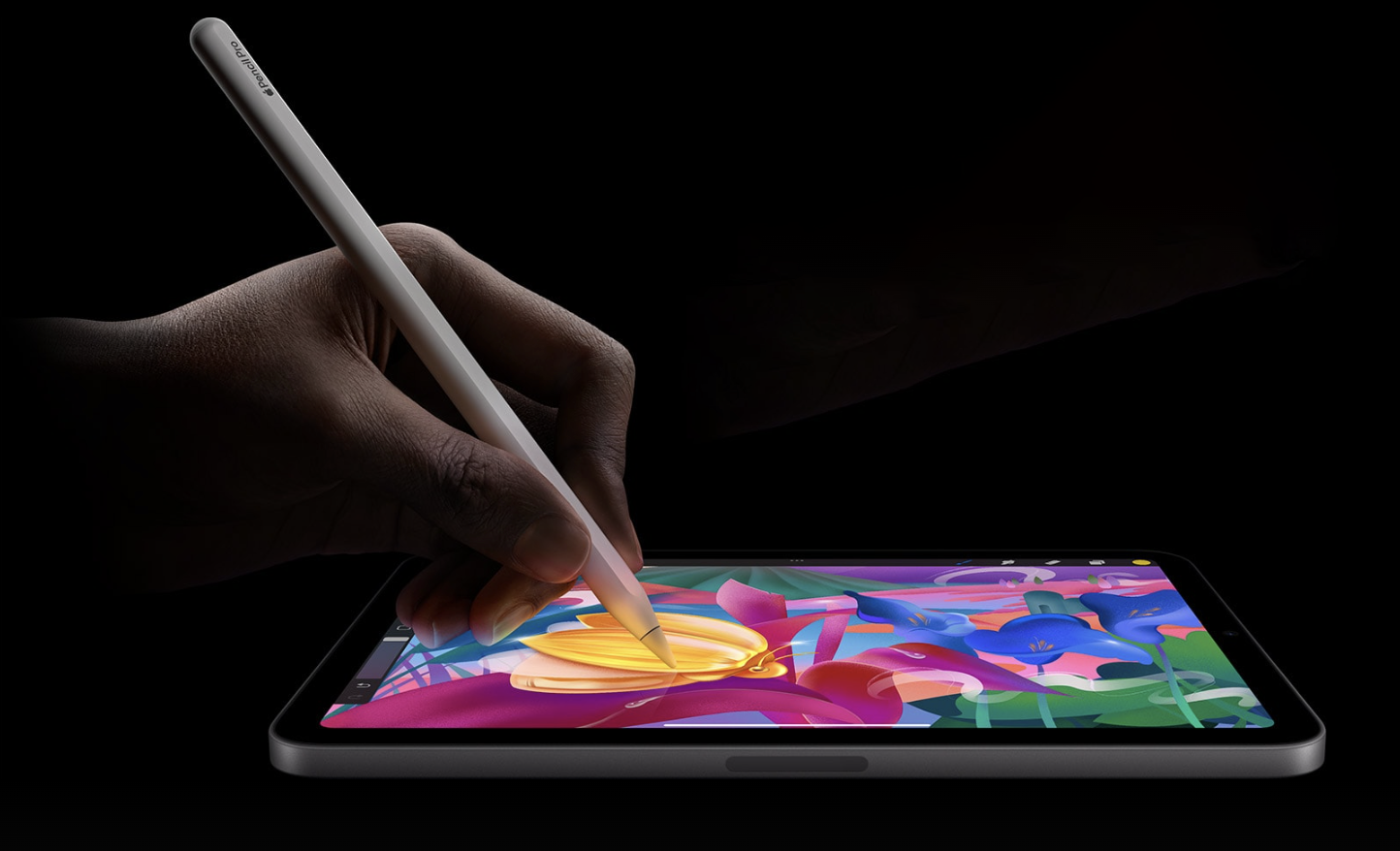 apple ipad mini 03
