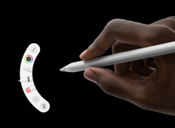 apple ipad mini 13