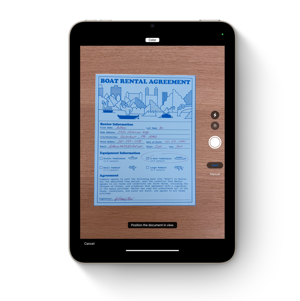 apple ipad mini 29