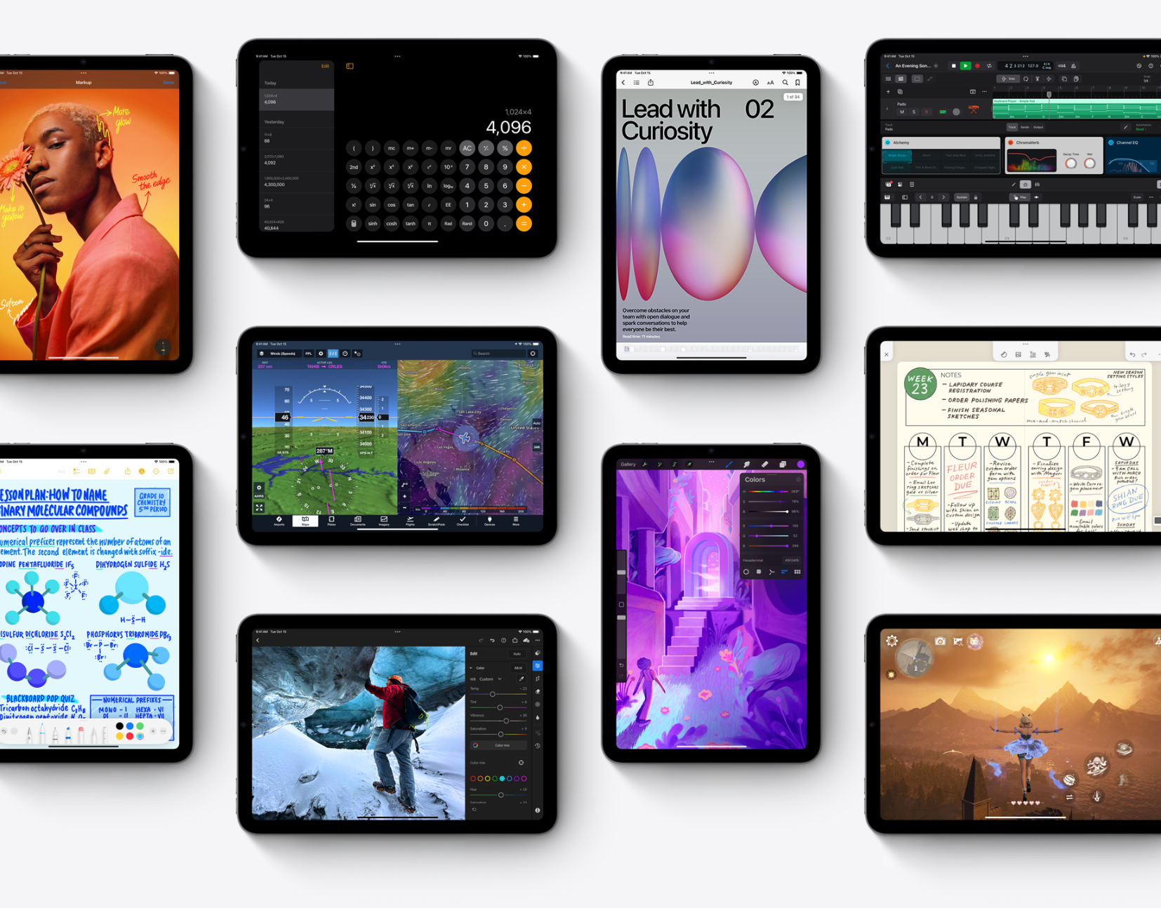 apple ipad mini 2ą