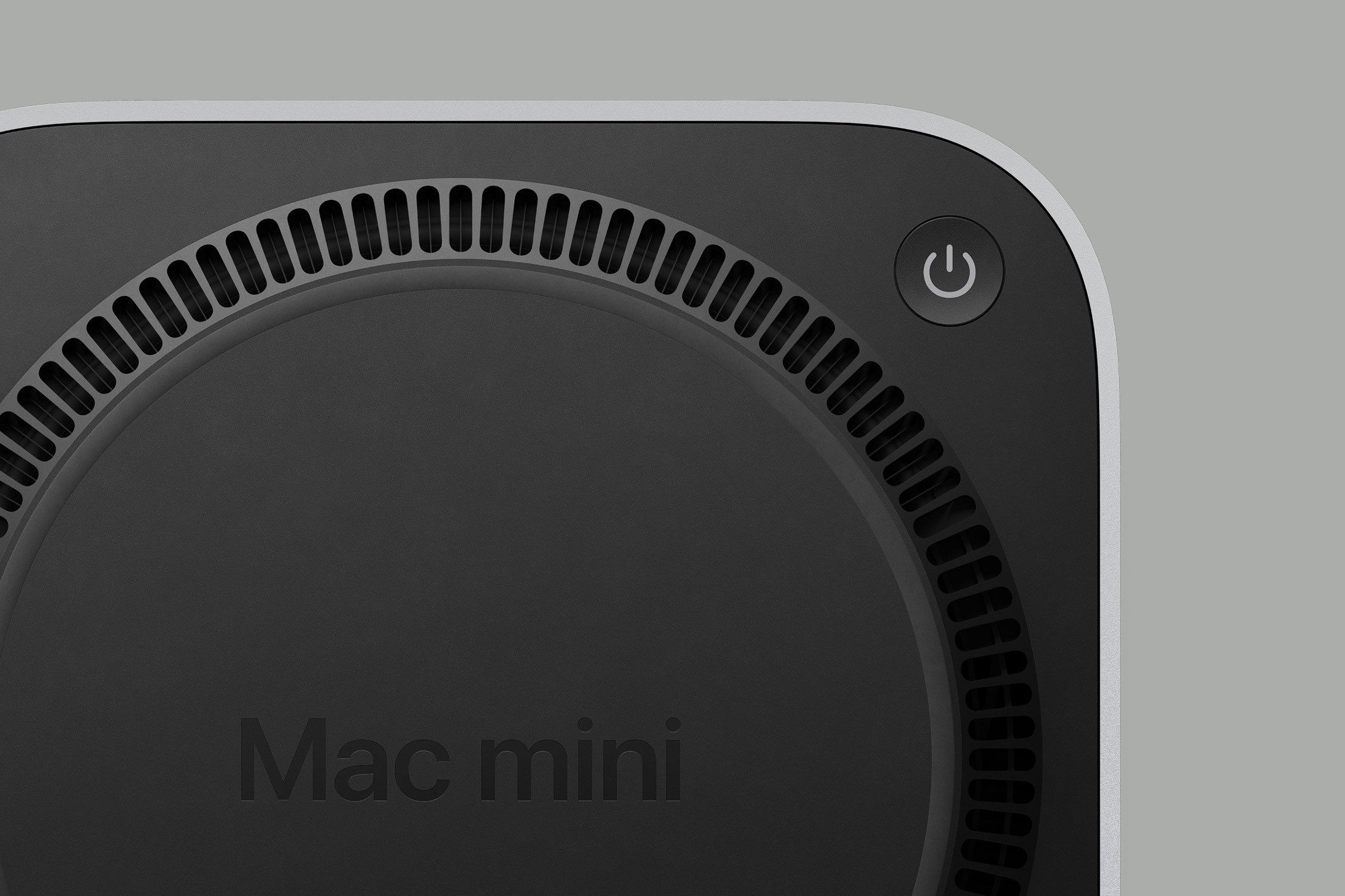 imac 24