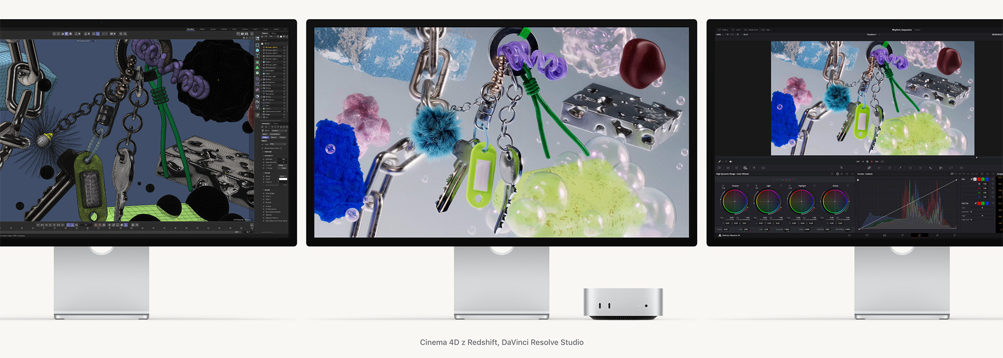 apple mac mini m4 81