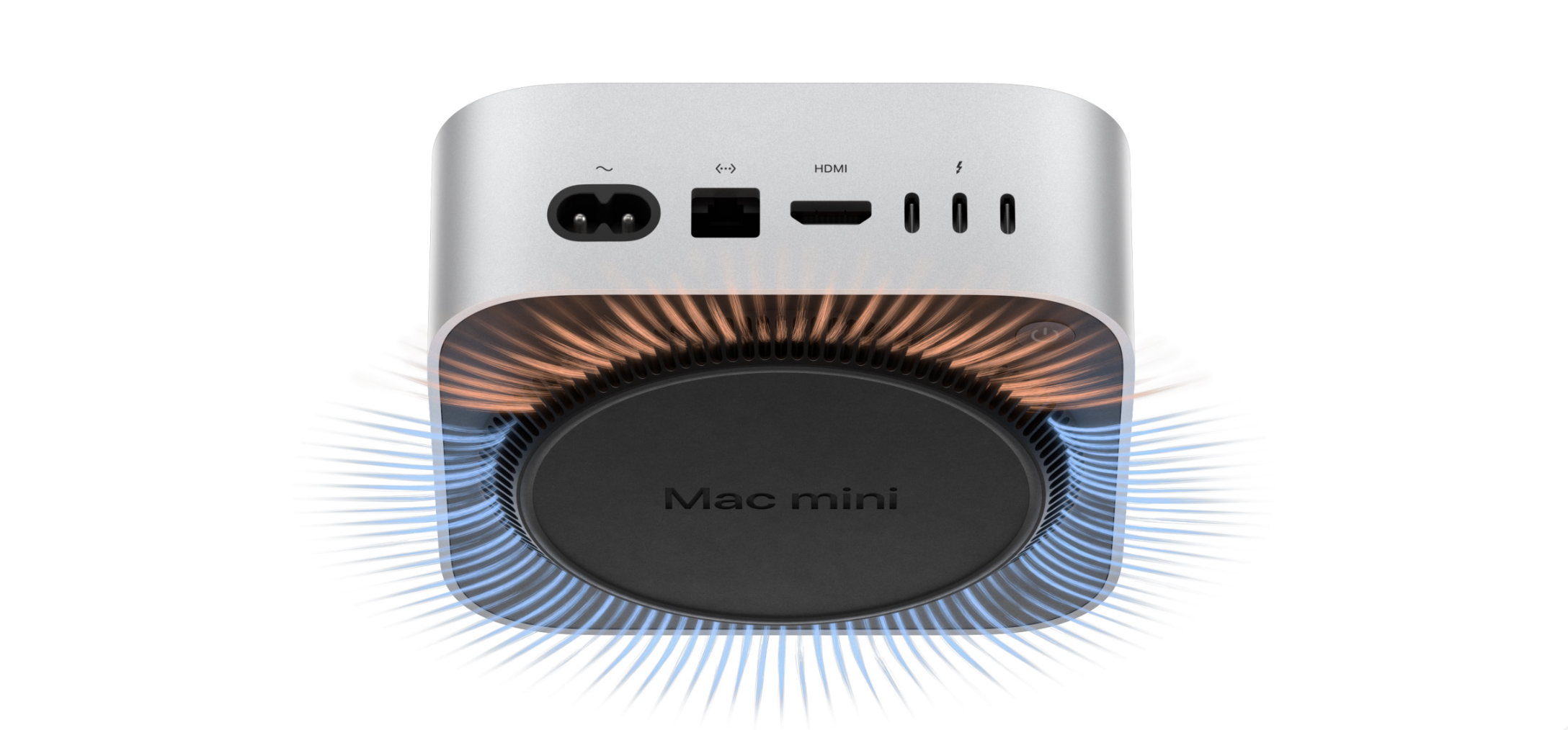 apple mac mini m4 91