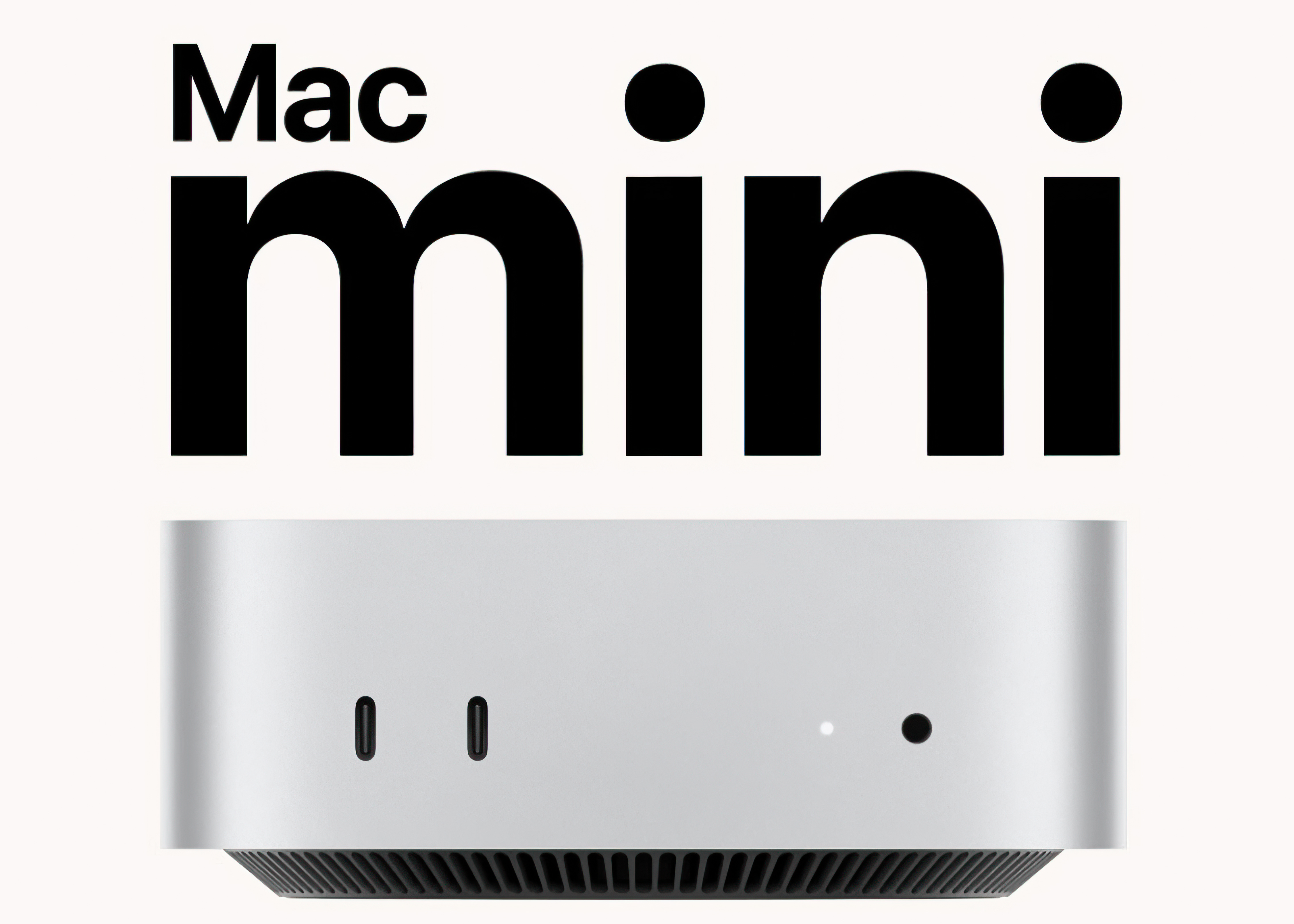 imac 01 lt