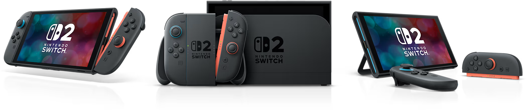 nintendo switch 2 04