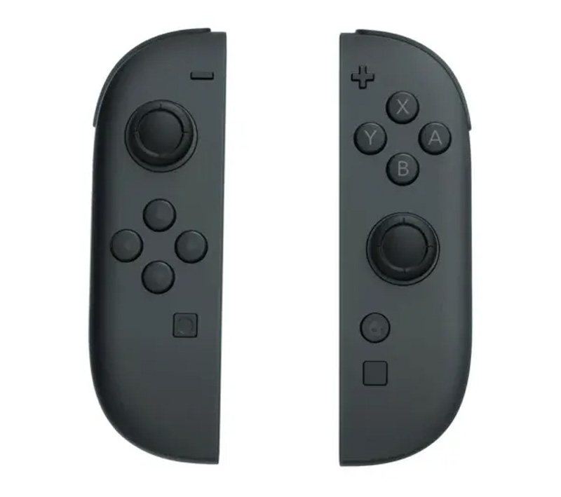 nintendo switch 2 08