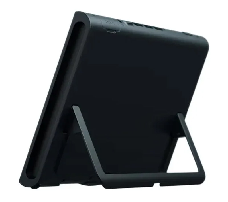 nintendo switch 2 09
