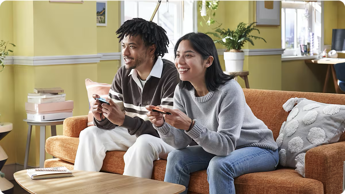 nintendo switch 2 16