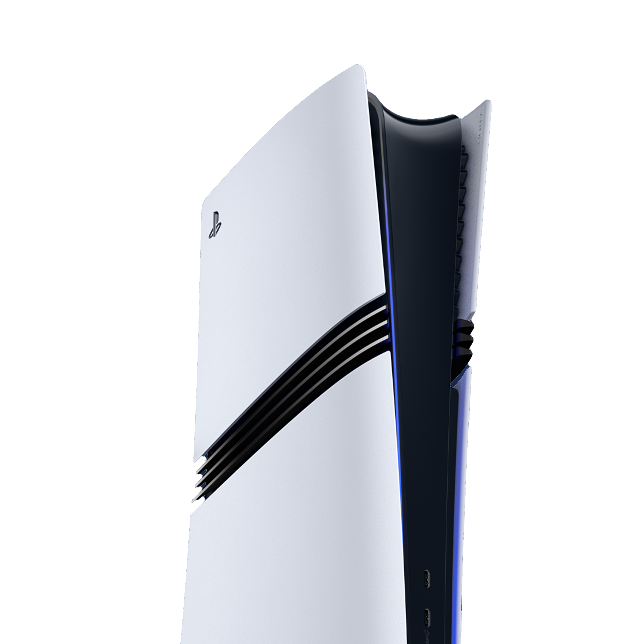 playstation 5 pro 0000