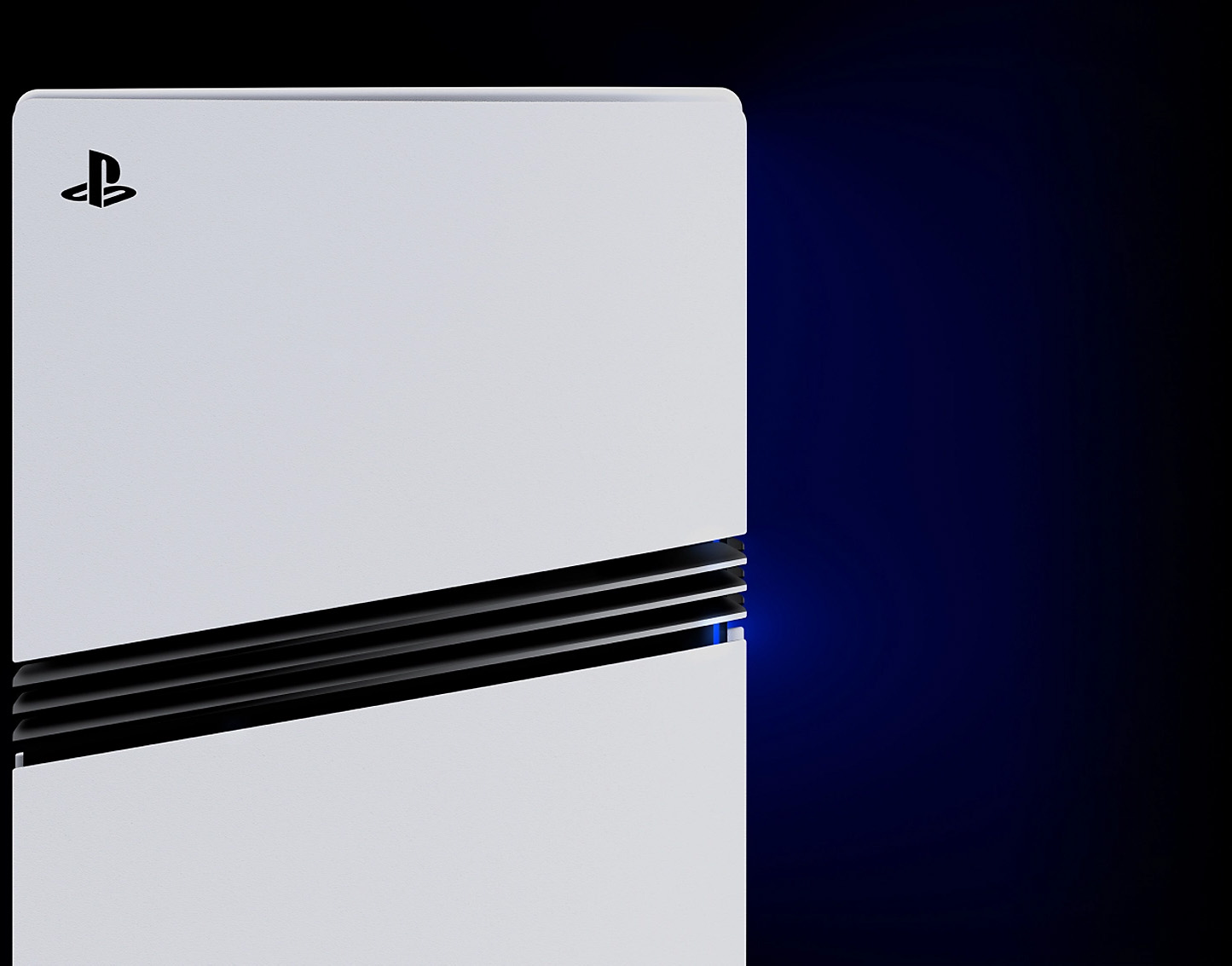 playstation 5 pro 30