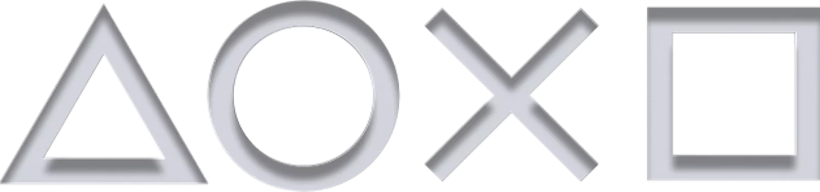 playstation 5 pro 31