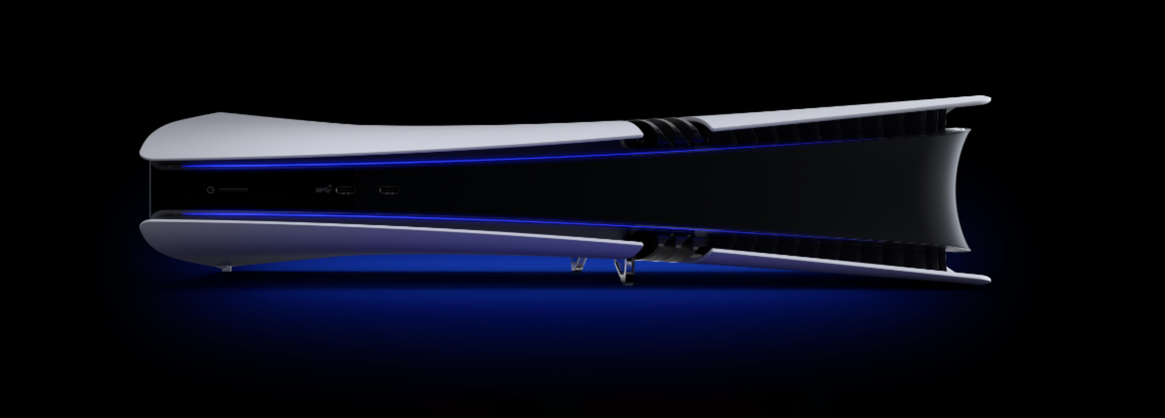 playstation 5 pro 40